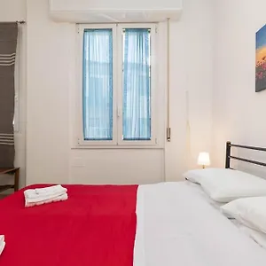 Apartamento Duomoelegant In The Center Of, Florencia