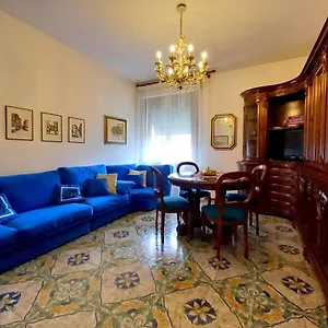 Apartamento Bebe Apartment,, Florencia