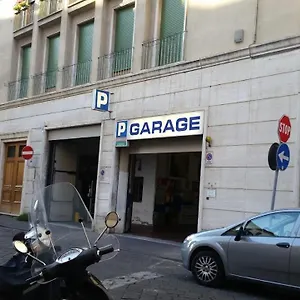 Apartamento Santa Reparata Downtown, Florencia